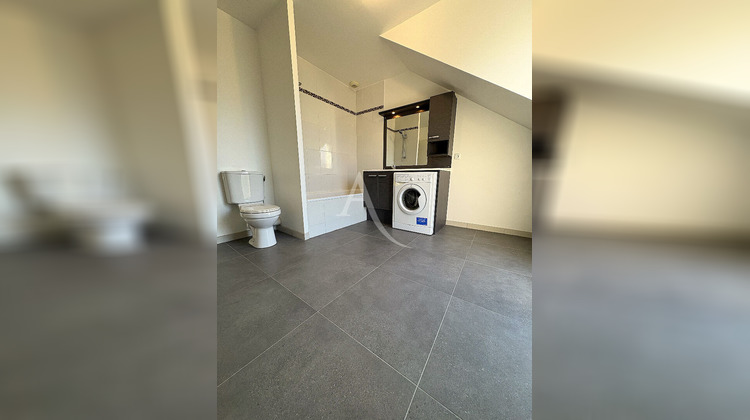 Ma-Cabane - Vente Maison FLEURY-LES-AUBRAIS, 84 m²