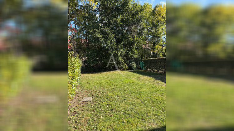 Ma-Cabane - Vente Maison FLEURY-LES-AUBRAIS, 84 m²