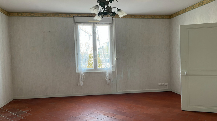 Ma-Cabane - Vente Maison FLEURY-LES-AUBRAIS, 57 m²