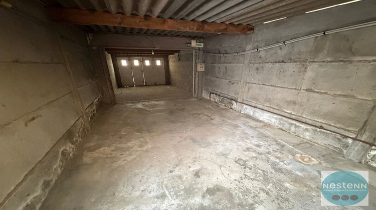 Ma-Cabane - Vente Maison FLEURY-LES-AUBRAIS, 86 m²