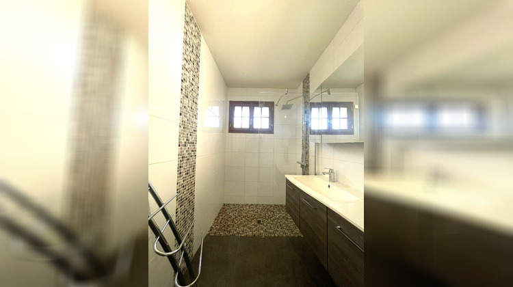 Ma-Cabane - Vente Maison FLEURY-LES-AUBRAIS, 88 m²