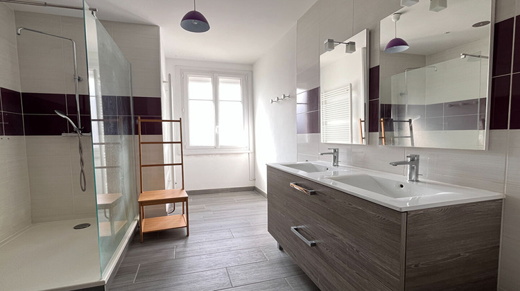 Ma-Cabane - Vente Maison FLEURY-LES-AUBRAIS, 277 m²