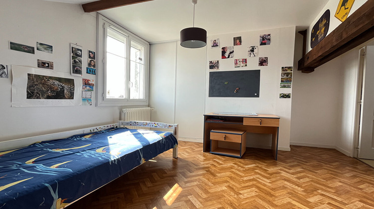 Ma-Cabane - Vente Maison FLEURY-LES-AUBRAIS, 277 m²