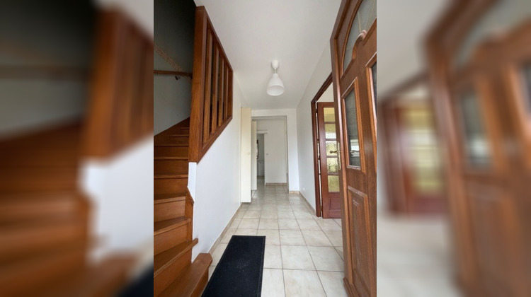 Ma-Cabane - Vente Maison FLEURY-LES-AUBRAIS, 148 m²