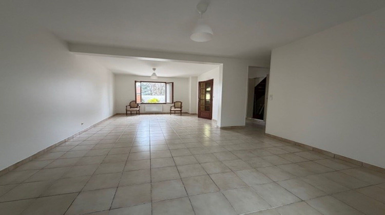 Ma-Cabane - Vente Maison FLEURY-LES-AUBRAIS, 148 m²