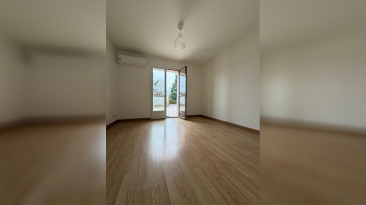 Ma-Cabane - Vente Maison FLEURY-LES-AUBRAIS, 148 m²