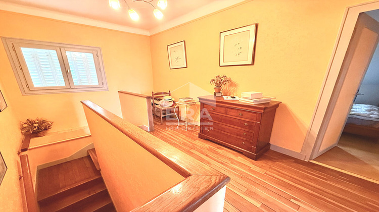 Ma-Cabane - Vente Maison FLEURY-LES-AUBRAIS, 165 m²