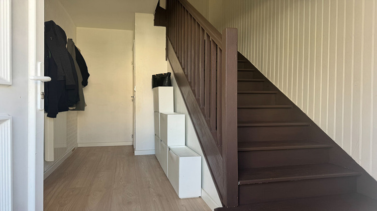 Ma-Cabane - Vente Maison FLEURY-LES-AUBRAIS, 100 m²