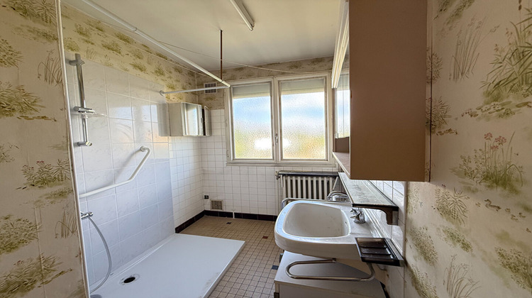 Ma-Cabane - Vente Maison FLEURY-LES-AUBRAIS, 98 m²