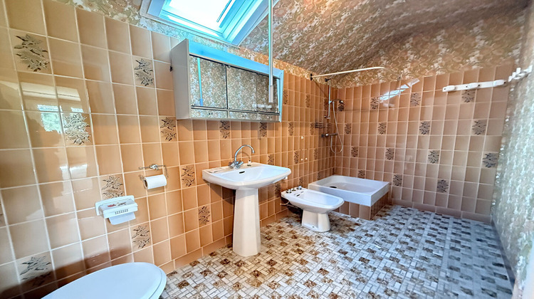 Ma-Cabane - Vente Maison FLEURY-LES-AUBRAIS, 98 m²