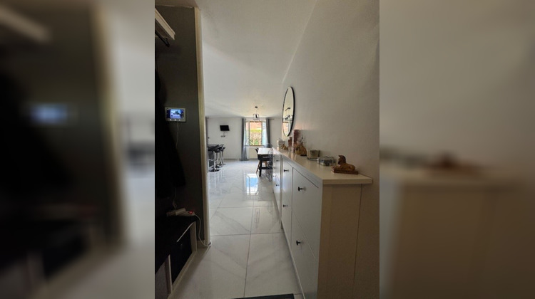 Ma-Cabane - Vente Maison FLEURY-LES-AUBRAIS, 165 m²