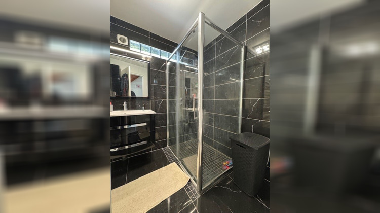 Ma-Cabane - Vente Maison FLEURY-LES-AUBRAIS, 165 m²