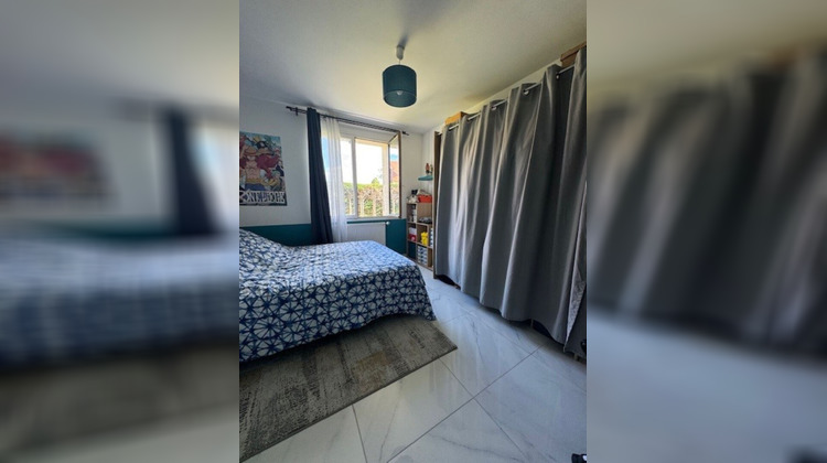 Ma-Cabane - Vente Maison FLEURY-LES-AUBRAIS, 165 m²