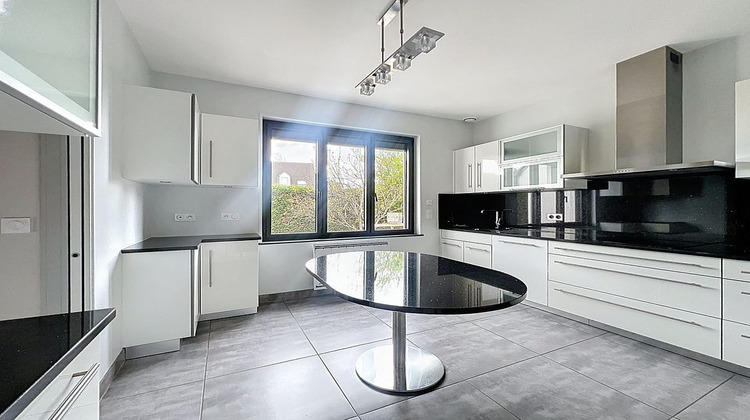 Ma-Cabane - Vente Maison FLEURY-LES-AUBRAIS, 144 m²