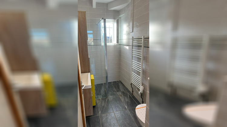 Ma-Cabane - Vente Maison Fleury-les-Aubrais, 102 m²