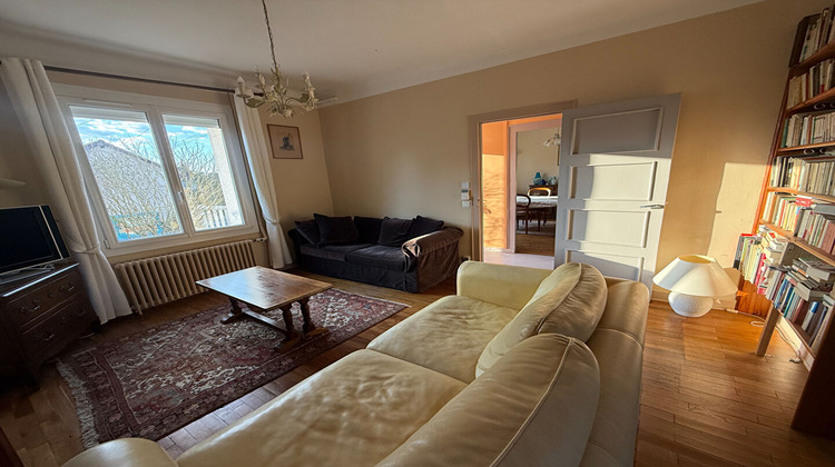 Ma-Cabane - Vente Maison FLEURY-LES-AUBRAIS, 165 m²