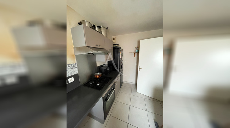 Ma-Cabane - Vente Maison FLEURY-LES-AUBRAIS, 97 m²