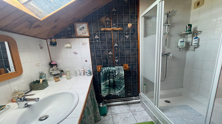 Ma-Cabane - Vente Maison FLEURY-LES-AUBRAIS, 80 m²