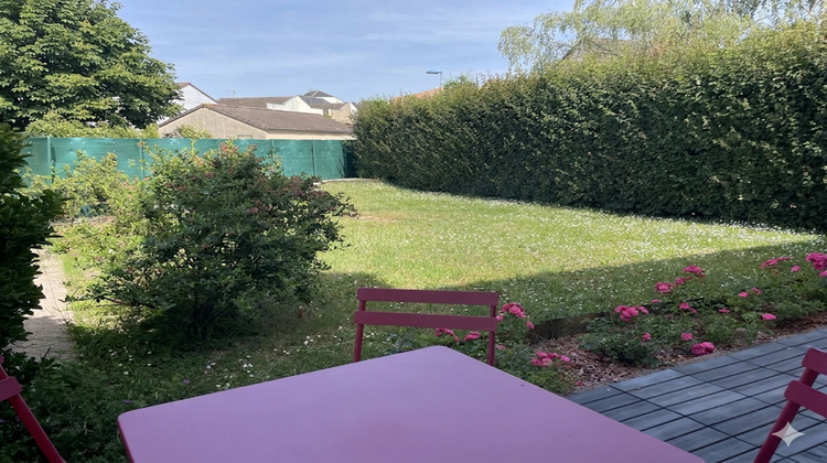 Ma-Cabane - Vente Maison FLEURY-LES-AUBRAIS, 80 m²