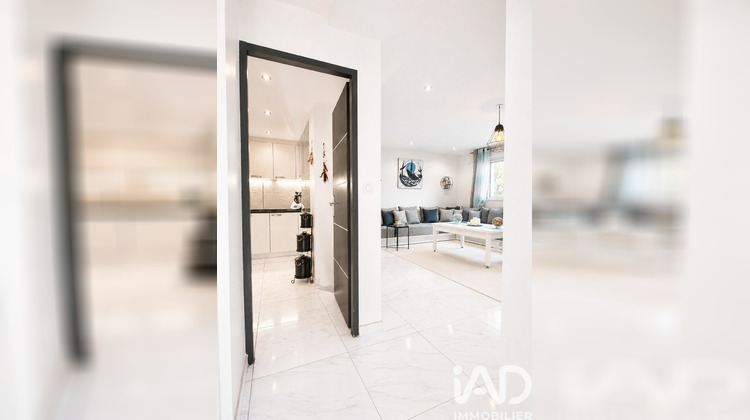 Ma-Cabane - Vente Maison Fleury-les-Aubrais, 312 m²