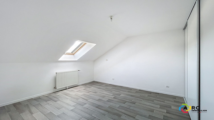 Ma-Cabane - Vente Maison Fleury-les-Aubrais, 84 m²