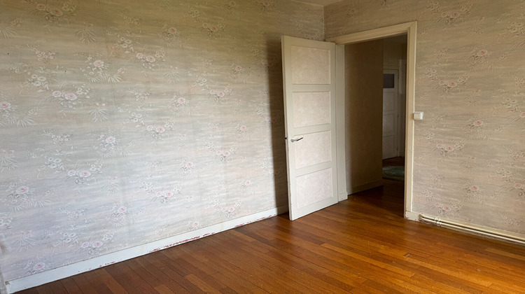 Ma-Cabane - Vente Maison FLEURY-LES-AUBRAIS, 106 m²