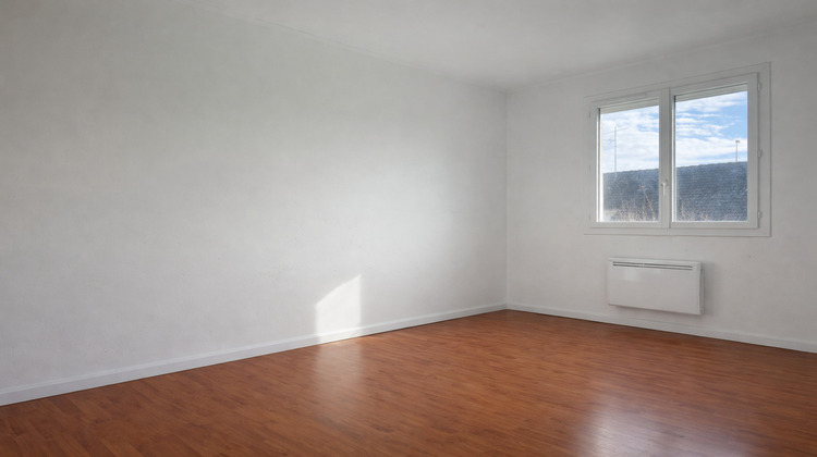 Ma-Cabane - Vente Maison FLEURY-LES-AUBRAIS, 100 m²