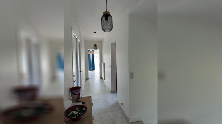 Ma-Cabane - Vente Maison FLEURY-LES-AUBRAIS, 247 m²