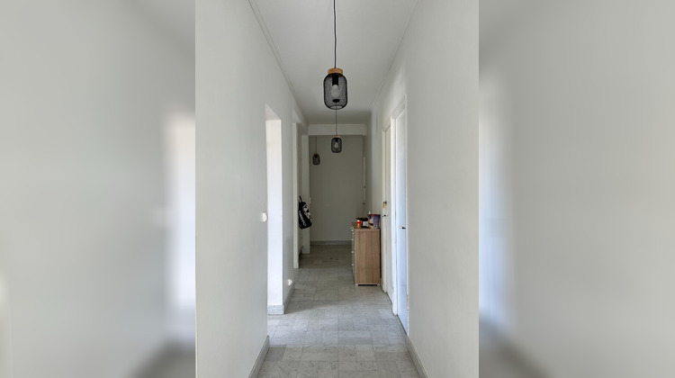 Ma-Cabane - Vente Maison FLEURY-LES-AUBRAIS, 247 m²