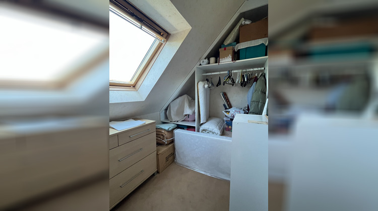 Ma-Cabane - Vente Maison FLEURY-LES-AUBRAIS, 93 m²