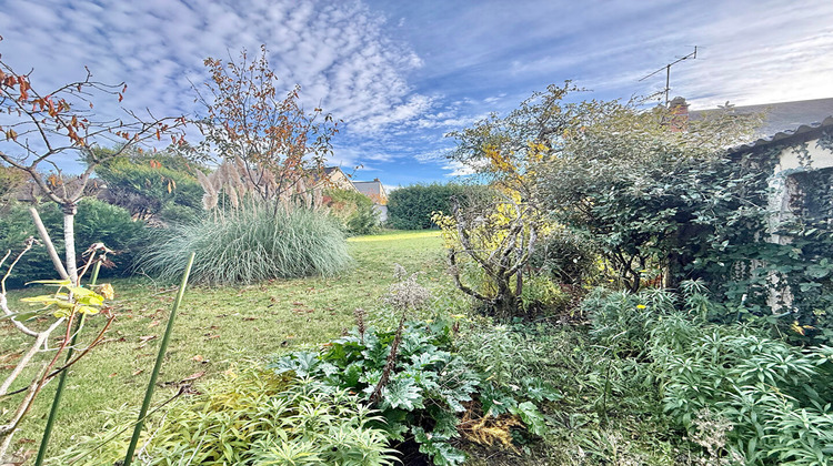Ma-Cabane - Vente Maison FLEURY-LES-AUBRAIS, 165 m²