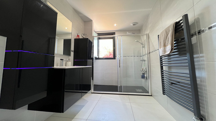 Ma-Cabane - Vente Maison FLEURY-LES-AUBRAIS, 98 m²