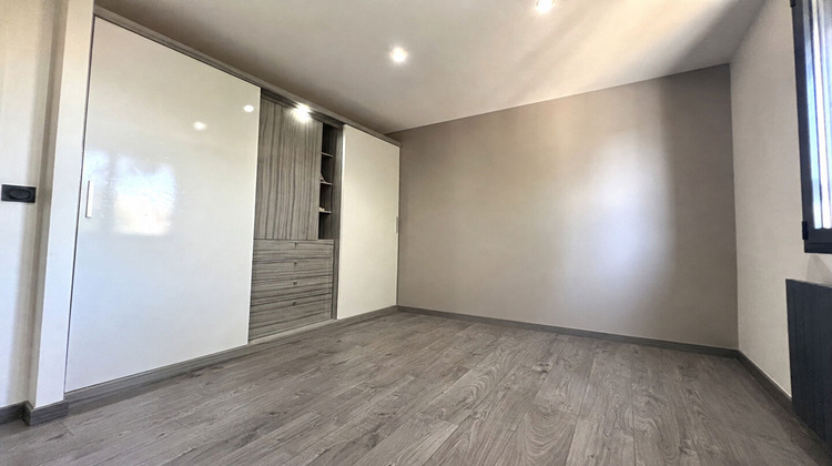 Ma-Cabane - Vente Maison FLEURY-LES-AUBRAIS, 98 m²