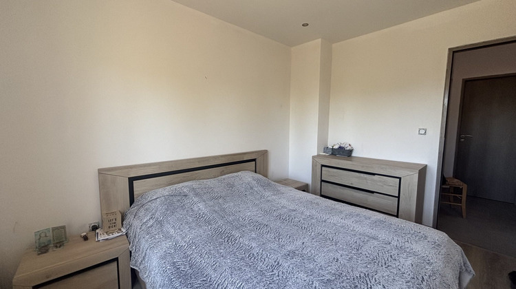 Ma-Cabane - Vente Maison Fleury-les-Aubrais, 84 m²