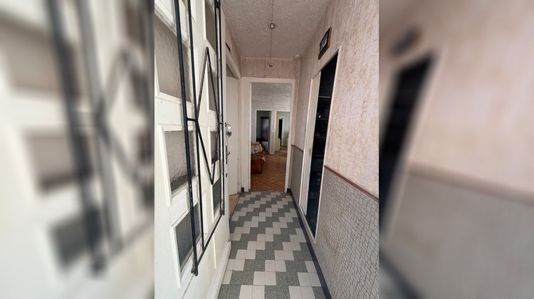 Ma-Cabane - Vente Maison FLEURY-LES-AUBRAIS, 67 m²