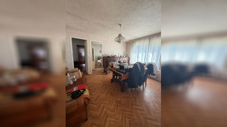 Ma-Cabane - Vente Maison FLEURY-LES-AUBRAIS, 67 m²