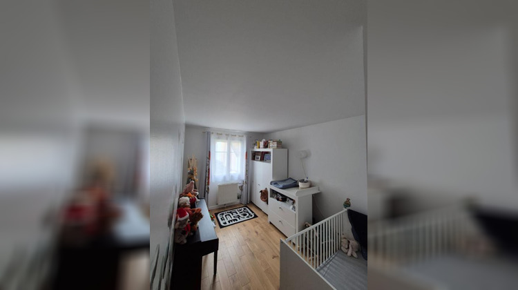 Ma-Cabane - Vente Maison FLEURY MEROGIS, 90 m²