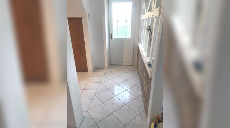 Ma-Cabane - Vente Maison Fleury-sur-Andelle, 125 m²