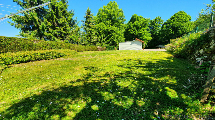 Ma-Cabane - Vente Maison FLEURY-SUR-ANDELLE, 150 m²