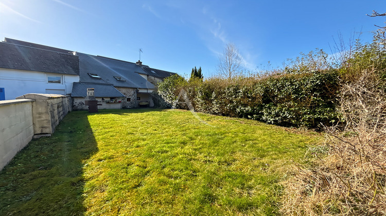 Ma-Cabane - Vente Maison FLEURY-SUR-ANDELLE, 80 m²