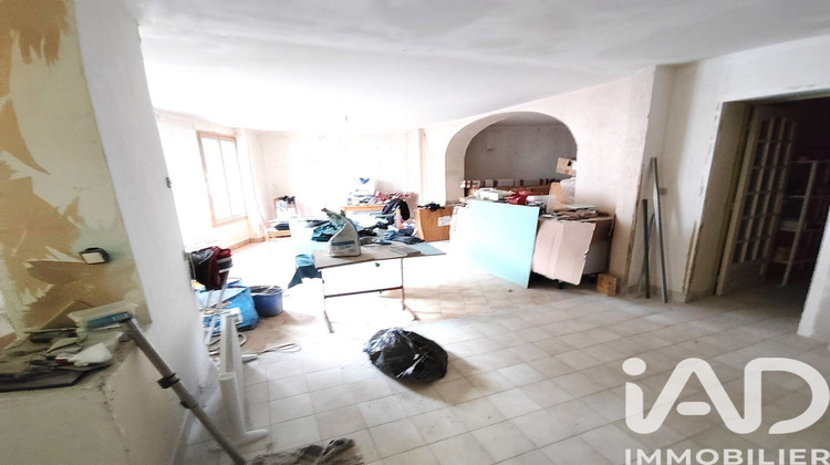 Ma-Cabane - Vente Maison Fleury-sur-Andelle, 90 m²