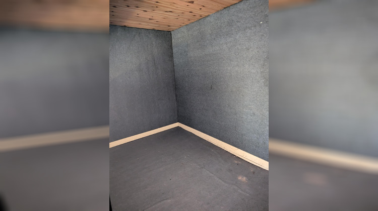 Ma-Cabane - Vente Maison Fleury-sur-Andelle, 85 m²