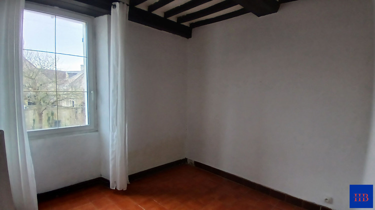 Ma-Cabane - Vente Maison FLEURY-SUR-ORNE, 75 m²