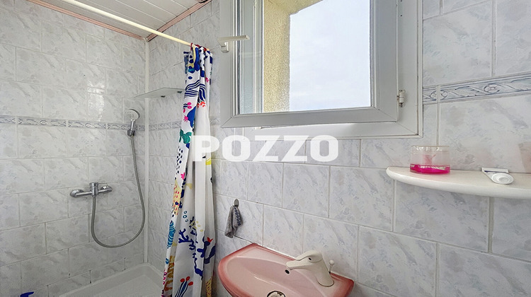 Ma-Cabane - Vente Maison FLEURY-SUR-ORNE, 88 m²