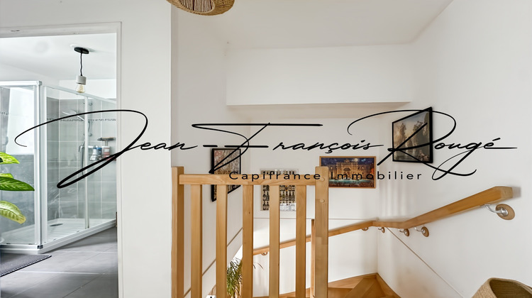 Ma-Cabane - Vente Maison FLEURY SUR ORNE, 65 m²