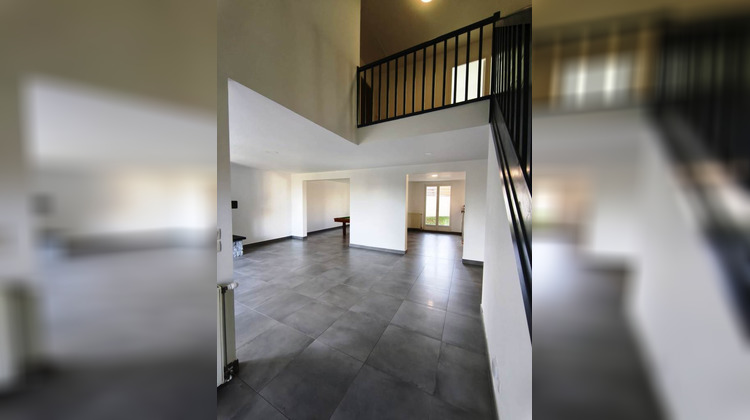 Ma-Cabane - Vente Maison Fléville-devant-Nancy, 170 m²