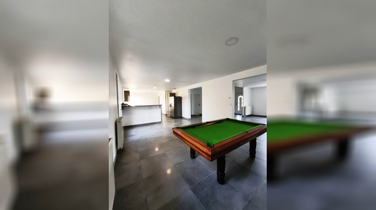 Ma-Cabane - Vente Maison Fléville-devant-Nancy, 170 m²