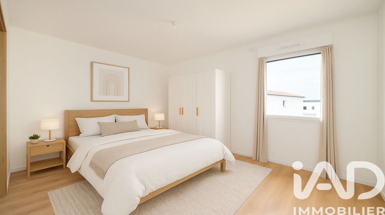 Ma-Cabane - Vente Maison Fléville-Devant-Nancy, 109 m²