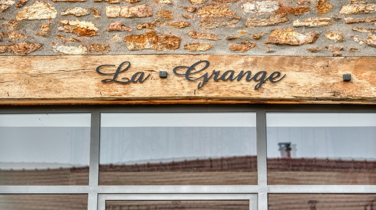 Ma-Cabane - Vente Maison FLEXANVILLE, 165 m²