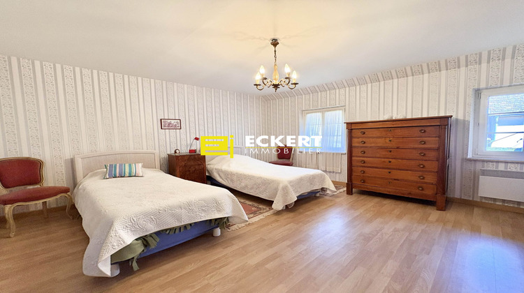 Ma-Cabane - Vente Maison Flexbourg, 80 m²
